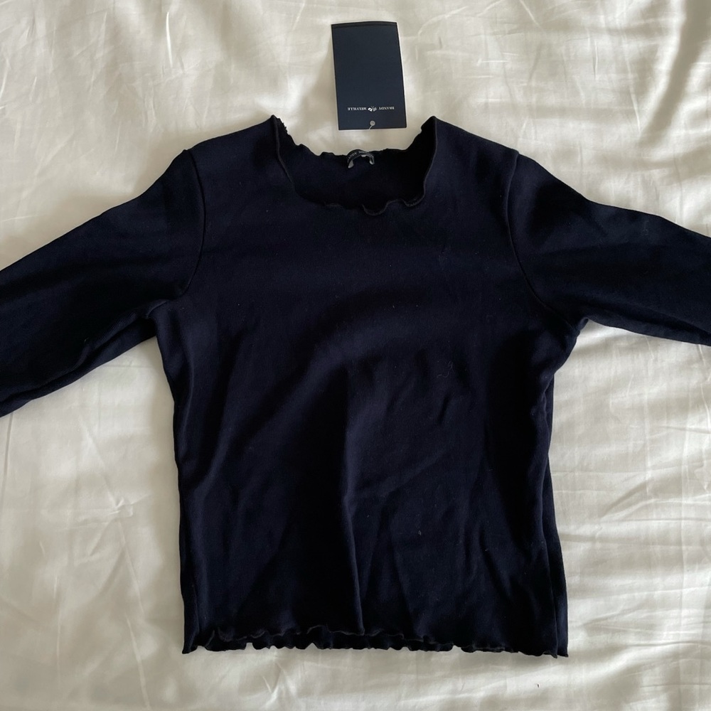 Brandy Melville long sleeve